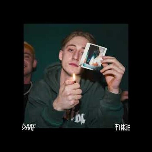 Daaf