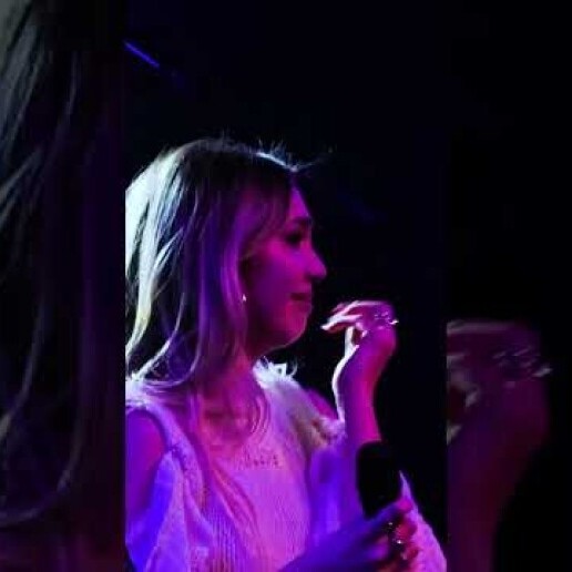 Danique