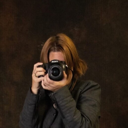 Fotograaf Amersfoort  (NL) Fotograaf Sharon voor Events & Momenten