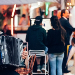 Speelman Iwein: Franse avond