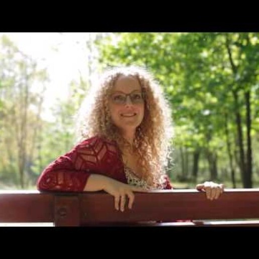 Trouwen: lied op maat of omlijsting
