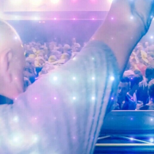 DJ Nijkerk  (NL) Bruiloft & Feest DJBird incl installatie