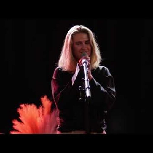 Julia de Koning | Acoustic Soul & Pop