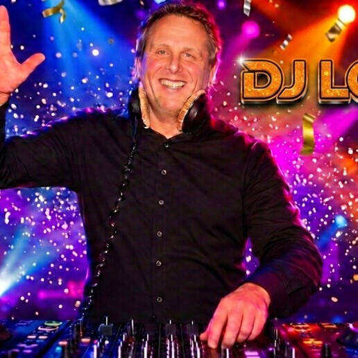 Drive-in show Ootmarsum  (NL) DJ Loran  (meer dan 35 jaar ervaring!)