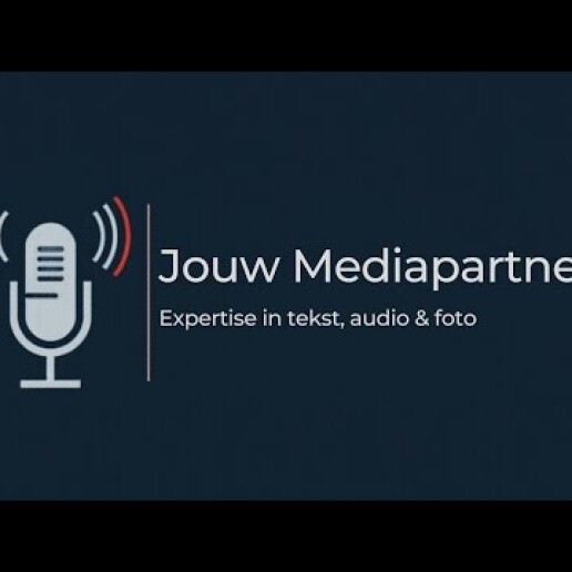 JMP BEATS - Allround DJ