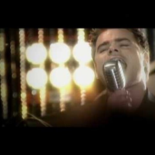 VanVelzen