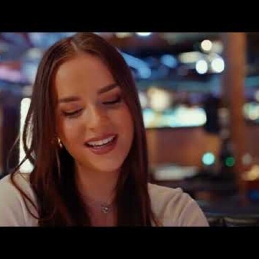 Mikki van Wijk