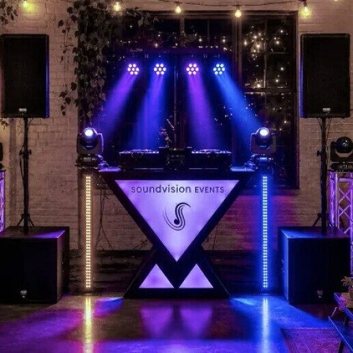 DJ Groningen  (NL) DJ Tonicity incl. ' Intiem DJ-Show'