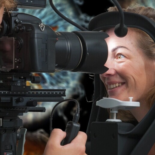 Photographer Noordwijk  (Zuid Holland)(NL) Iris Photography