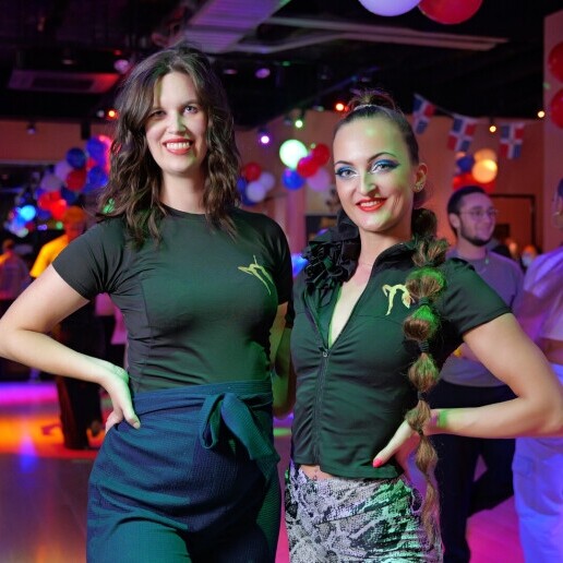Photographer Utrecht  (NL) Event Photographer + Highlight Video