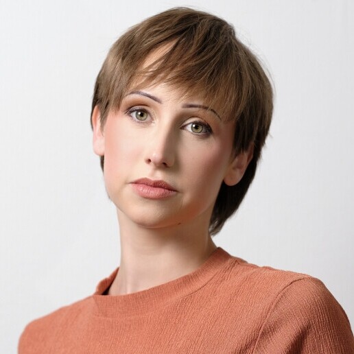 Photographer Utrecht  (NL) Team Headshot Studio – On Location