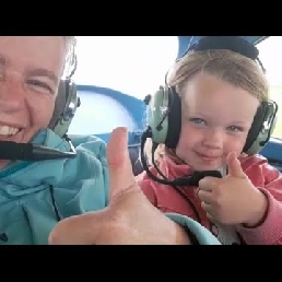 ElkeDagFeest:Jarig op bijzondere locatie