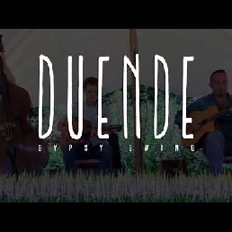 Duende