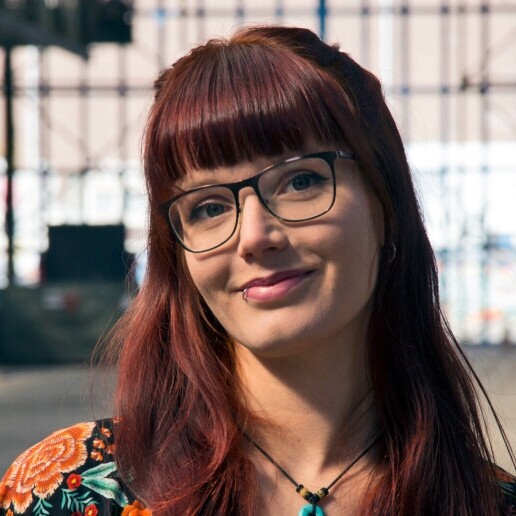 Band Ede  (Gelderland)(NL) The Roseland Quartet featuring Janis May