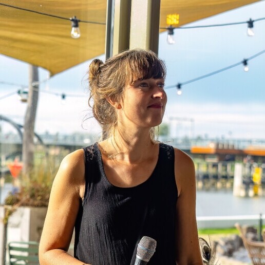 Band Ede  (Gelderland)(NL) Vintish