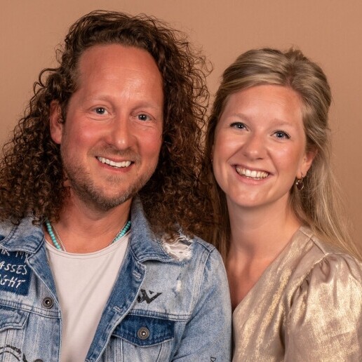 Pianist Berkel-enschot  (NL) Classic meets Pop!