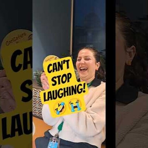 Artist Amsterdam  (NL) Caricaturist-Caricaturist-Shortcutter