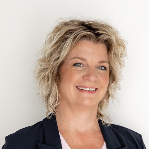 Speaker Haaksbergen  (NL) Under the spell of thought