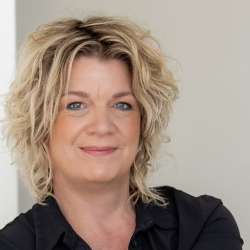 Spreker Haaksbergen  (NL) Leading Beyond the KPI