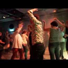 We Love 70s 80s 90s