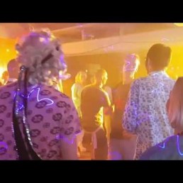 We Love 70s 80s 90s