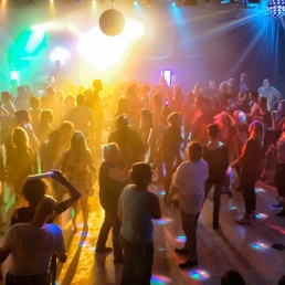 We Love 70s 80s 90s
