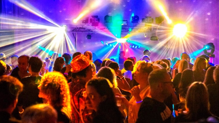 We Love 70s 80s 90s