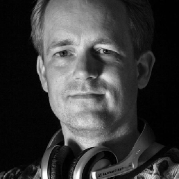 DJ Culemborg  (NL) DJ Rick Snel - Allround DJ