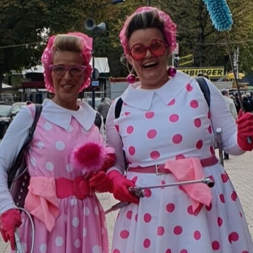 Actor Beilen  (NL) Disinfectants