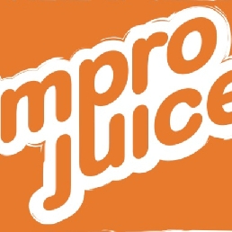 Improjuice