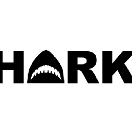 Sharky