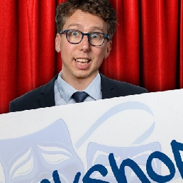 serieus Leuk