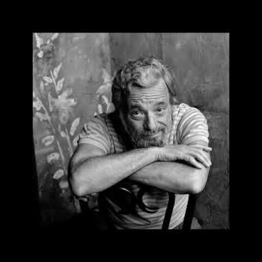 Pianist Zwaag  (NL) Piano player Marieke Duin!