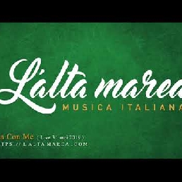 L'Alta Marea