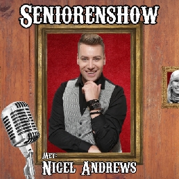 Seniorenshow