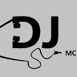 DJ-MC