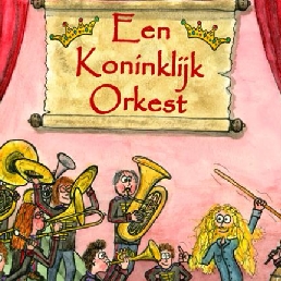 Een Koninklijk Orkest