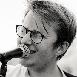 Olaf Bosman