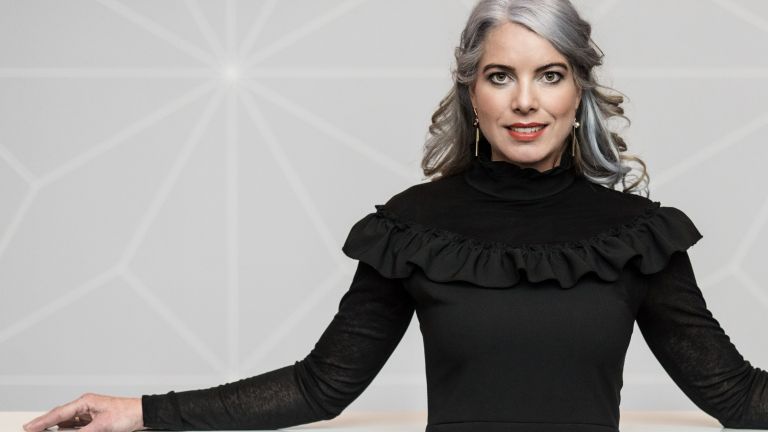 Neuromarketing | Chantal van den Berg