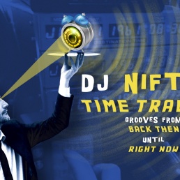 DJ Nifty