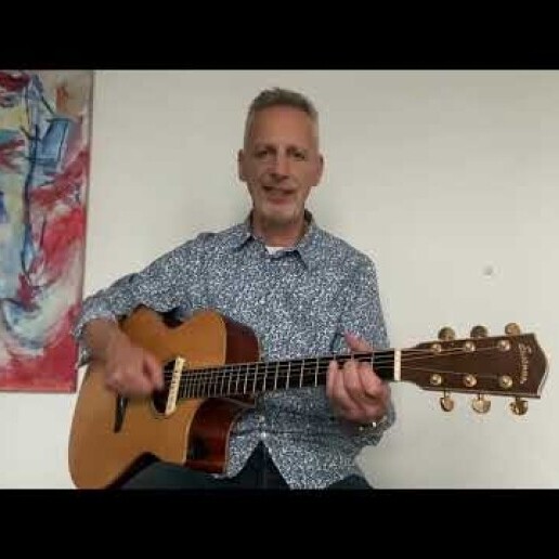 Timber's muziekquiz
