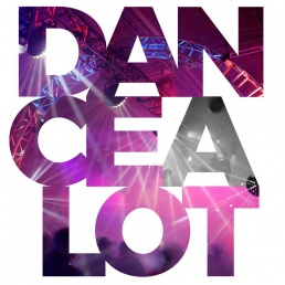 Dancealot