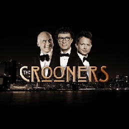 The Crooners