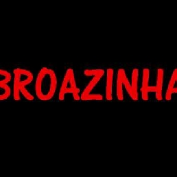 Broazinha Wereldmuziek  Pt-Cv-Br-Es