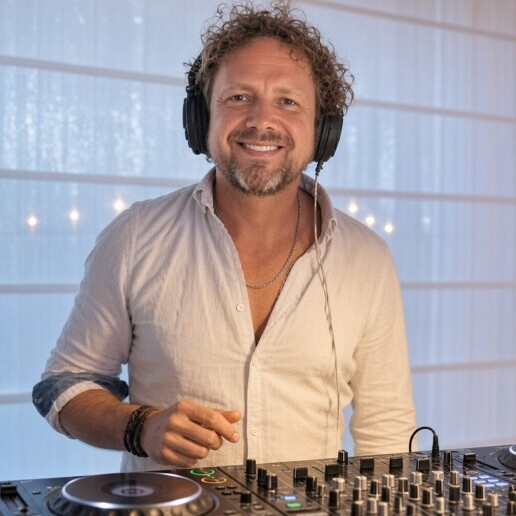DJ Almere  (NL) Pacer