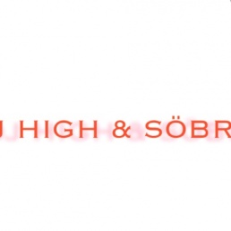 High & Söbre