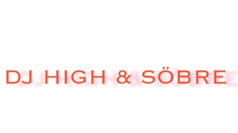 High & Söbre