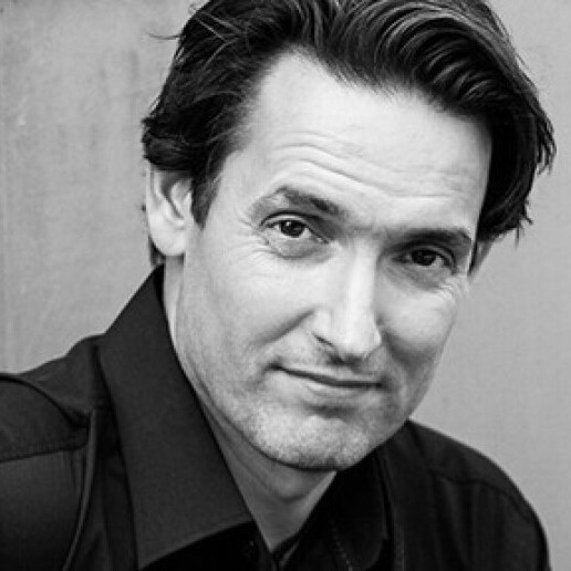 Singer (male) Maasbommel  (NL) Willem IV - Dutch-language rock and pop