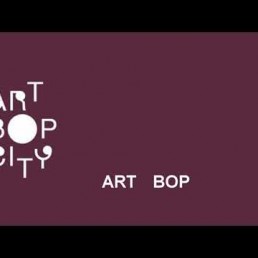 ArtBopCity