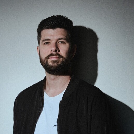 DJ Rotterdam  (NL) Savio